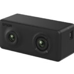 CÁMARA EXTERNA PROYECTORES EPSON EB-PU