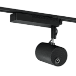 EPSON SOPORTE LIGHTING TRACK MOUNT COLOR NEGRO EV-115