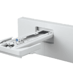 SOPORTE DE PARED EPSON UST EB7XX/8XX