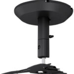 SOPORTE DE TECHO/SUELO PARA EPSON EB-L255F