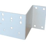 SEPARADOR PARED 30CM ORAY ORION HASTA 300 CM