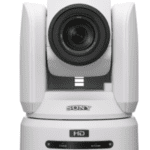 SONY BRC-H800/W CAMARA HD HDMI SDI SIN AC BLANCO