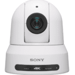 SONY BRC-X400/W CAMARA 4K HDMI IP BLANCO