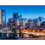 SAMSUNG 55" VM55C-E 1,74MM 24/7 500Cd/m² sin SoC