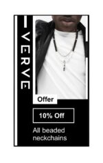 DS CLEVER CM PRO EXTRA 55" (2 Years Warranty)