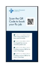 DS CLEVER CM PRO EXTRA 32" (2 Years Warranty) - Imagen 4