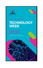 DS CLEVER CM PRO EXTRA 32" (2 Years Warranty) - Imagen 7