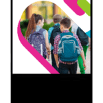 DS TOTEM CLEVER 49" (2 Years Warranty)