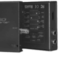 CONVERSOR HDMI A SDI MSP204