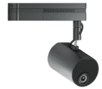 PROYECTOR EPSON EV-115 LIGHTSCENE 2200 WXGA LASER ( NEGRO )
