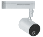 PROYECTOR EPSON EV-110 LIGHTSCENE 2200 WXGA LASER