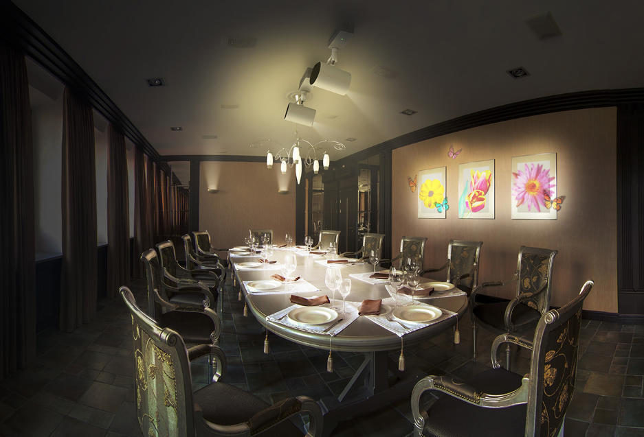 PROYECTOR EPSON EV-110 LIGHTSCENE 2200 WXGA LASER - Imagen 2