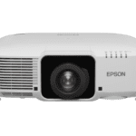 PROYECTOR EPSON EB-PU2010W 10000 WUXGA LASER
