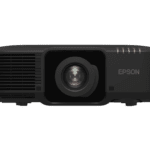 PROYECTOR EPSON EB-PU2010B 10000 WUXGA LASER ( NEGRO )
