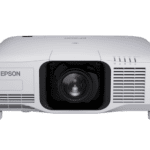 PROYECTOR EPSON EB-PU2116W 16000 WUXGA LASER ( BLANCO )