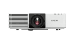 PROYECTOR EPSON EB-L770U 7000 WUXGA LASER