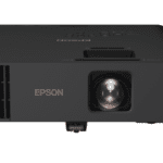 PROYECTOR EPSON EB-L265F 4600 FULLHD LASER (NEGRO)