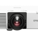 PROYECTOR EPSON EB-L530U 5200 WUXGA LASER