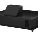 PROYECTOR EPSON EB-805F 5000 FULLHD UST LASER ( NEGRO )