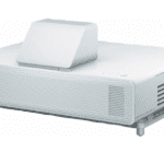 PROYECTOR EPSON EB-800F 5000 FULLHD UST LASER