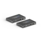 PURELINK KIT EXTENSOR HDMI HDBT 4K Y AUDIO 18GBPS - Imagen 2