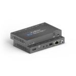 PURELINK KIT EXTENSOR HDMI HDBT 4K Y AUDIO 18GBPS - Imagen 3