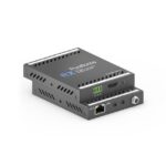 PURELINK KIT EXTENSOR HDMI HDBT 4K 40M 10.2GBPS IR RS232 - Imagen 3