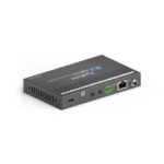 PURELINK RECEPTOR HDBT 18G CON AUDIO - Imagen 2