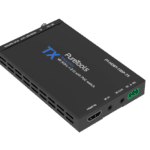 PURELINK EMISOR HDMI HDBT 4K 10.2GBPS