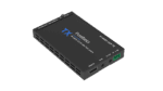 PURELINK EMISOR HDMI HDBT 4K 10.2GBPS