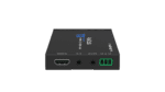 PURELINK EMISOR HDMI HDBT 4K 10.2GBPS - Imagen 3