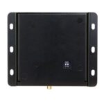 EXTENSOR HDMI 4K ULTRA HDBASET HASTA 100 M./150 M (RS-232, 2-IR, POE BI-DIR) - Imagen 6