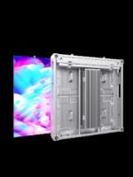 CABINET CABINET JFIX 2.9 OUT 4000NITS 50X50 - Imagen 2