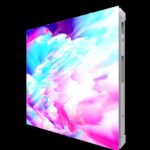 CABINET CABINET JFIX 2.9 OUT 4000NITS 50X50