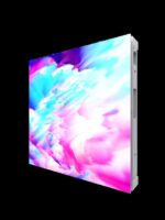 CABINET CABINET JFIX 2.9 OUT 4000NITS 50X50