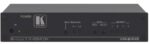 KRAMER VM-24HC SELEC DISTRIB 2X1:4 HDMI IR RS232 - Imagen 2