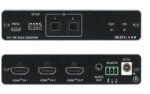 KRAMER VS-211X SELECTOR AUTOMT 2X1 4K HDR