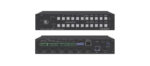 KRAMER VS-62DT MATRIZ CONMUT 6X2 4K HDMI HDBT POE