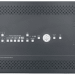 KRAMER VW-9 PROCES VIDEOWALL 3X3 IN 4K60