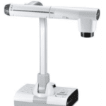 VISUALIZADOR ELMO L-12G 4K