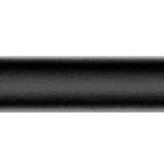 LÁPIZ PARA CLEVERTOUCH IMPACT MAX / LUX (PACK 2)