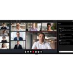 LG LED ALL IN ONE 171" 21:9 500 Cd/m² NO SoC