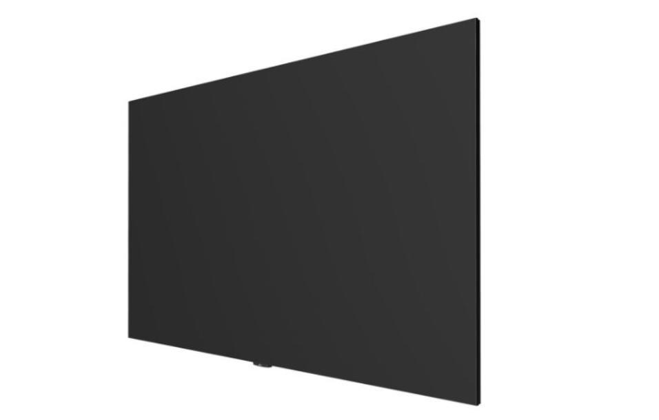 LG LED ALL IN ONE 163"P1.8 LAEC018 - Imagen 5