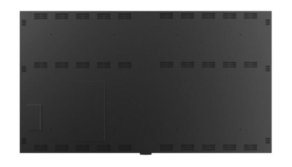 LG LED ALL IN ONE 163"P1.8 LAEC018 - Imagen 6