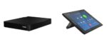 THINKSMART CORE + CONTROLLER FOR ZOOM ROOMS - LENOVO