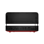 THINKSMART CORE + CONTROLLER FOR ZOOM ROOMS - LENOVO - Imagen 2