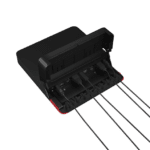 THINKSMART CORE + CONTROLLER FOR ZOOM ROOMS - LENOVO - Imagen 3