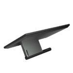 THINKSMART CORE + CONTROLLER FOR ZOOM ROOMS - LENOVO - Imagen 5