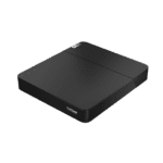 THINKSMART CORE + CONTROLLER FOR ZOOM ROOMS - LENOVO - Imagen 6