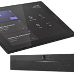 THINKSMART ONE FOR MICROSOFT TEAMS ROOMS - LENOVO